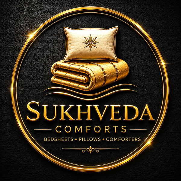 My Store